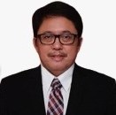 Prof. Rhenald Kasali