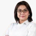 Dr. Denny Puspa Purbasari, M.A